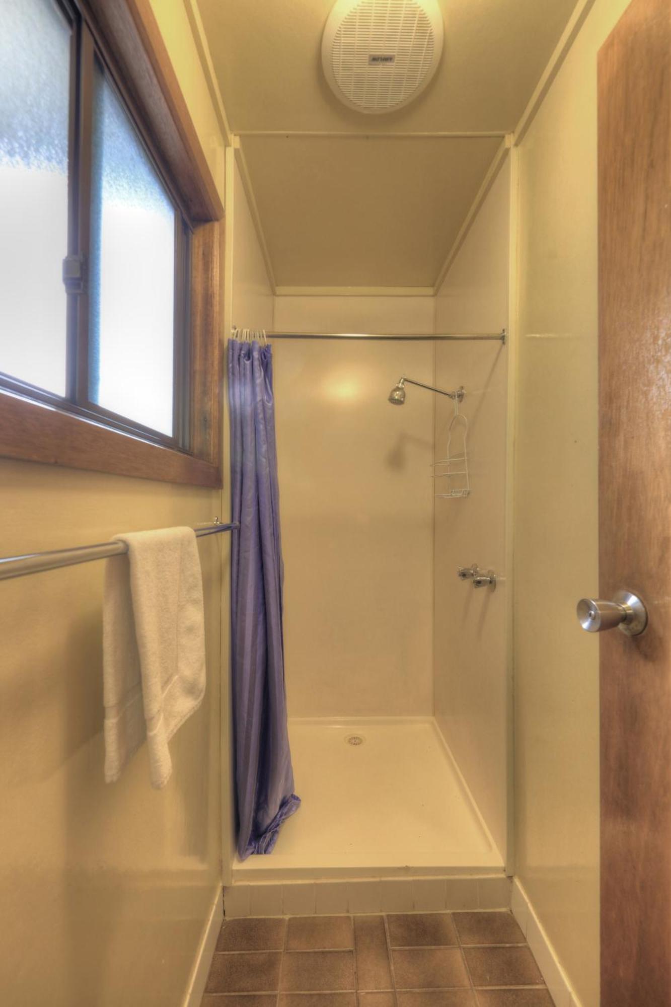 Beechworth Lake Sambell Caravan Park Room photo